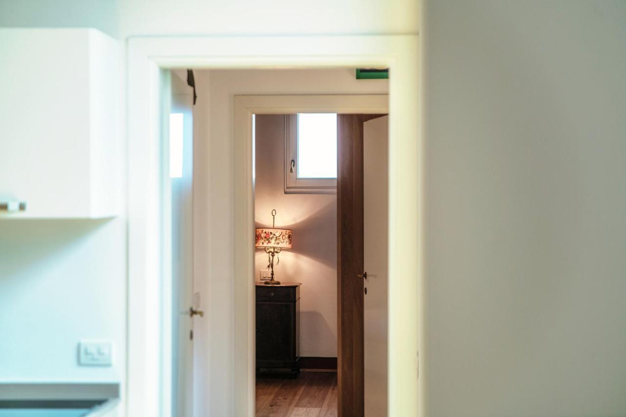 Castello Di Brusata Apartment By Quokka 360 - Romantic Flat With Pool Mendrisio Εξωτερικό φωτογραφία