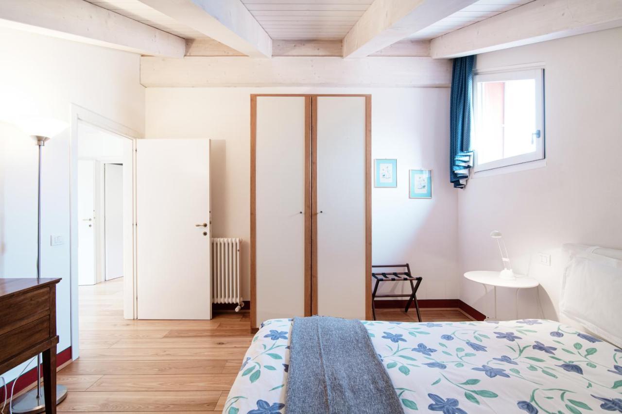 Castello Di Brusata Apartment By Quokka 360 - Romantic Flat With Pool Mendrisio Εξωτερικό φωτογραφία