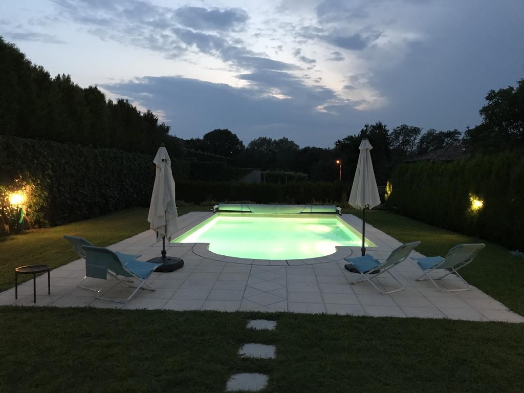 Castello Di Brusata Apartment By Quokka 360 - Romantic Flat With Pool Mendrisio Εξωτερικό φωτογραφία